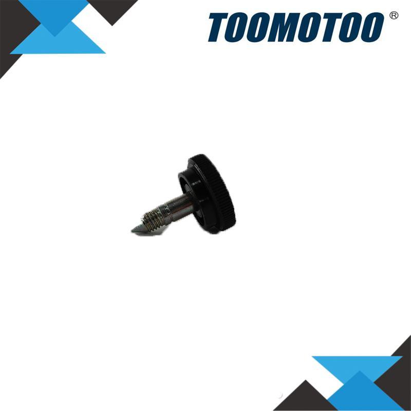 Forklift Spare Parts Toyota 518751224071 Screw (Electric Diesel)