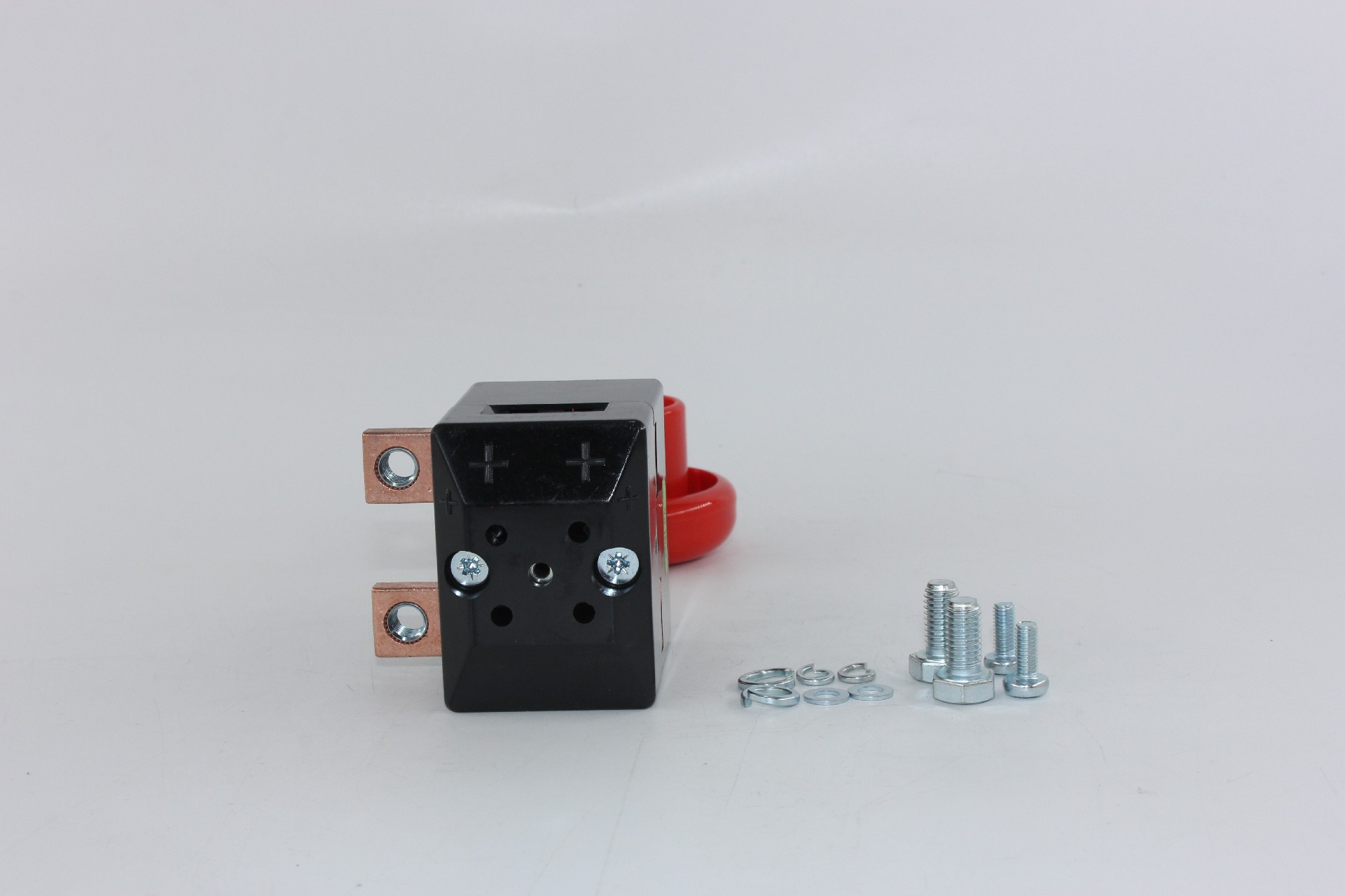 OEM&Alt Quality Forklift Spare Parts Albright ED250 Emergency Stop Switch (Electric Diesel)