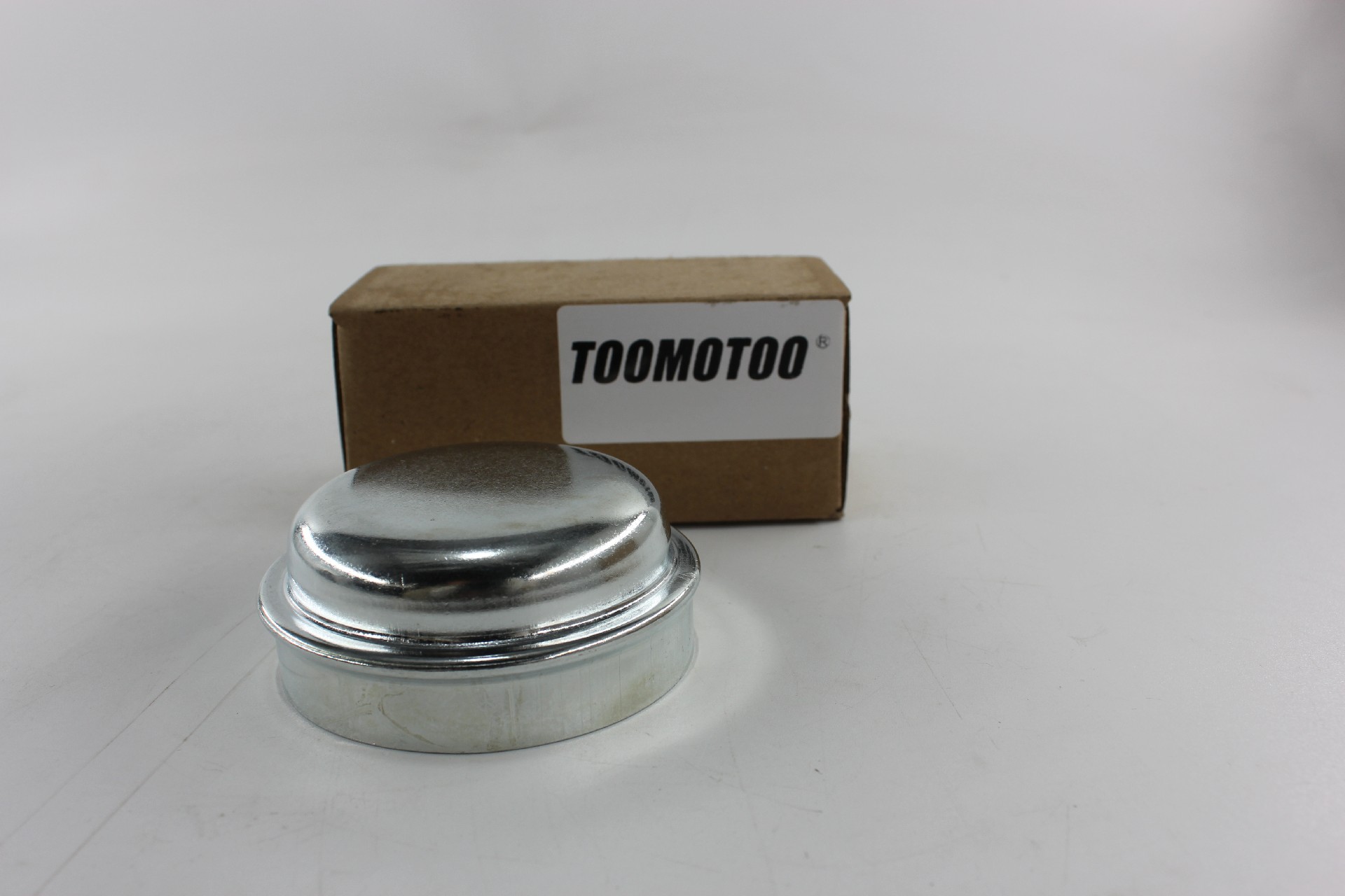 OEM&Alt Quality Forklift Spare Parts Linde 3424540300 Hub Cap (Electric Diesel)