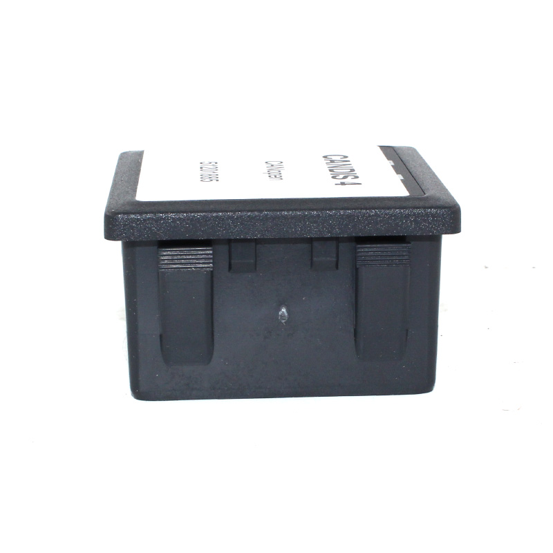 OEM&Alt Quality Forklift Spare Parts Jungheinrich 51201885 Battery Discharge Indicator (Electric Diesel)