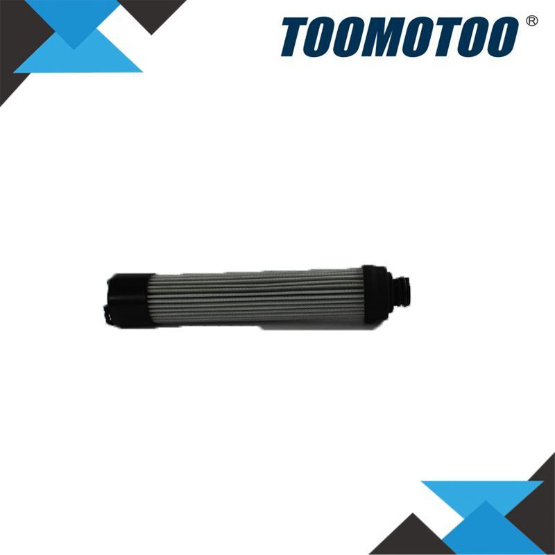 OEM&Alt Quality Forklift Spare Parts Linde 0009831664 Hydraulic Filter (Electric Diesel)