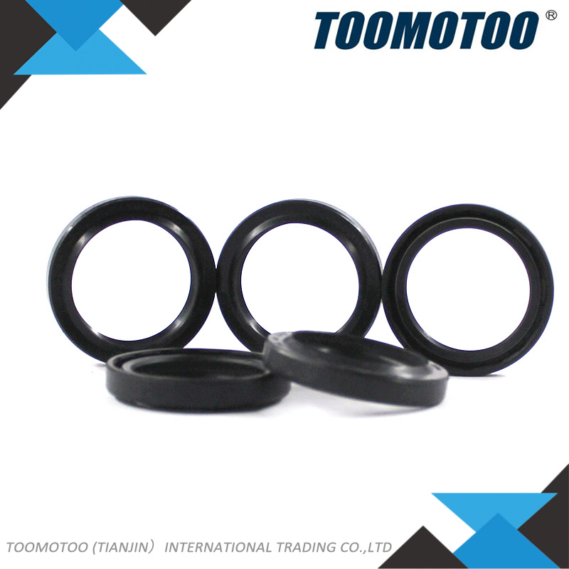 OEM&Alt Quality Forklift Spare Parts Bt 20066 Oil Seal (Electric Diesel)