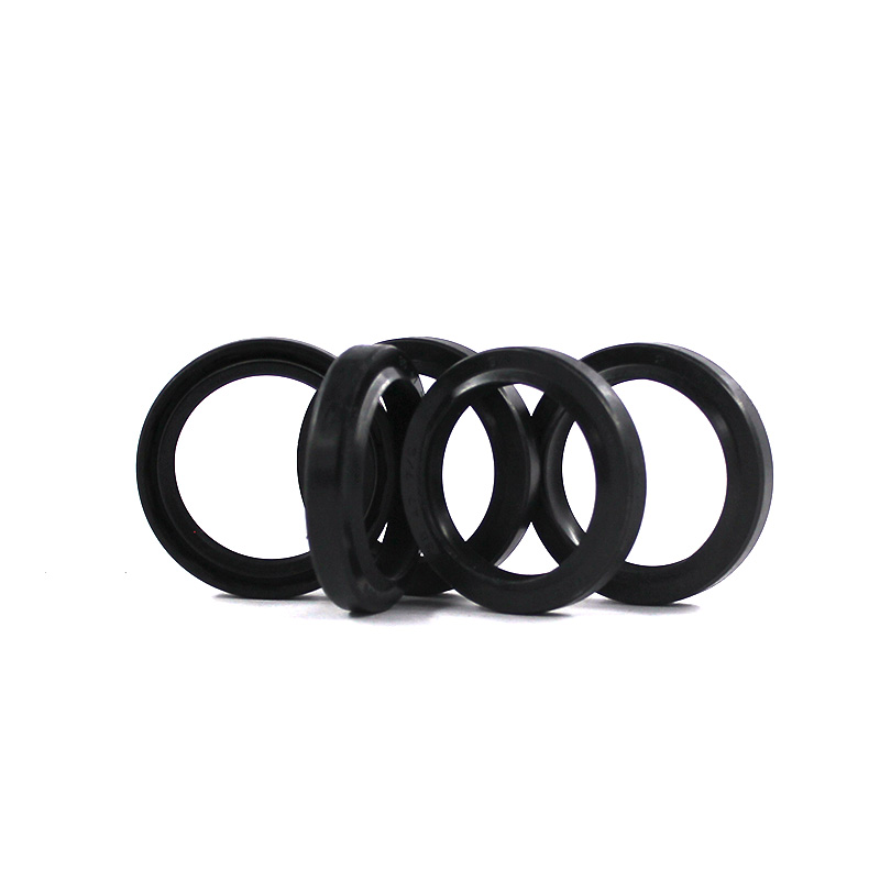 OEM&Alt Quality Forklift Spare Parts Bt 20066 Oil Seal (Electric Diesel)