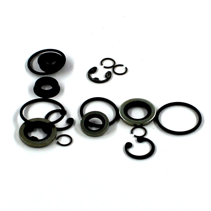 OEM&Alt Quality Forklift Spare Parts Kalmar Lmv 4258080300 Seal Kit Hydr. Cyl (Electric Diesel)