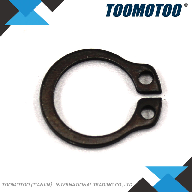 OEM&Alt Quality Forklift Spare Parts Jungheinrich 26200080 Retaining Ring (Electric Diesel)