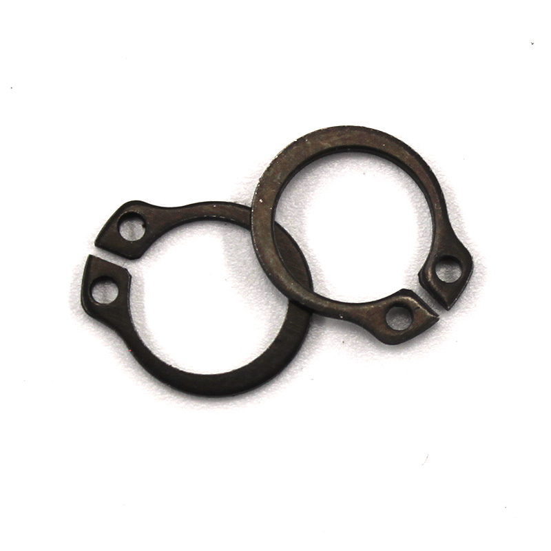 OEM&Alt Quality Forklift Spare Parts Jungheinrich 26200080 Retaining Ring (Electric Diesel)