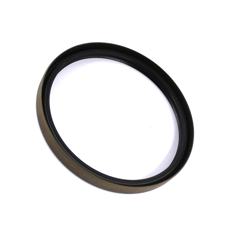 OEM&Alt Quality Forklift Spare Parts Linde 0009280339 Oil Seal (Electric Diesel)