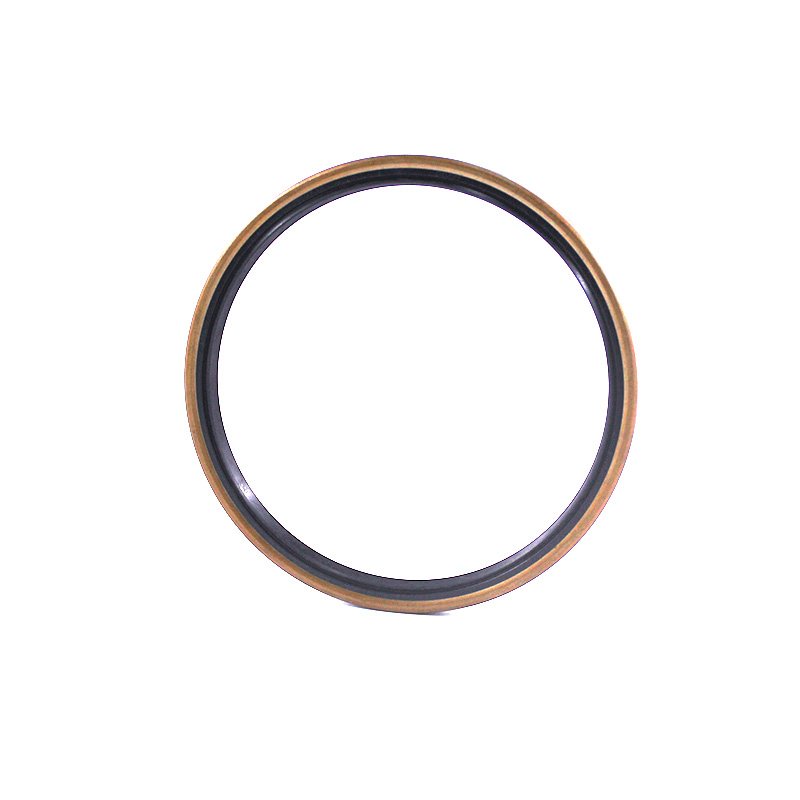 OEM&Alt Quality Forklift Spare Parts Linde 0009280339 Oil Seal (Electric Diesel)