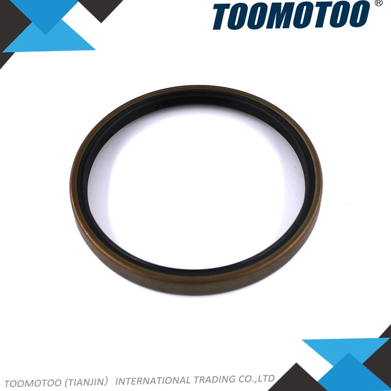 OEM&Alt Quality Forklift Spare Parts Linde 0009280339 Oil Seal (Electric Diesel)