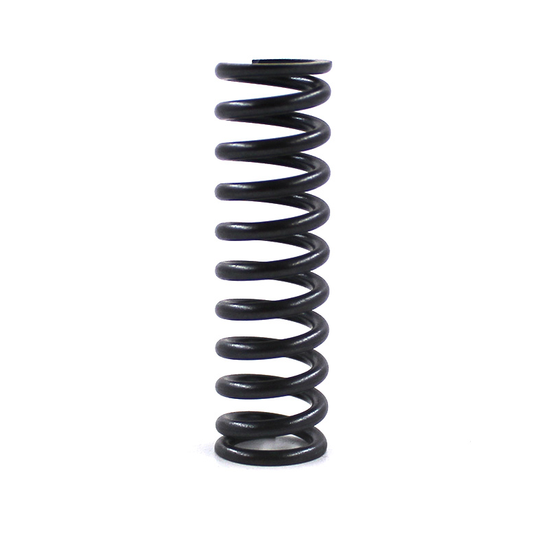 OEM&Alt Quality Forklift Spare Parts Toyota 327642333071 Pressure Spring (Electric Diesel)