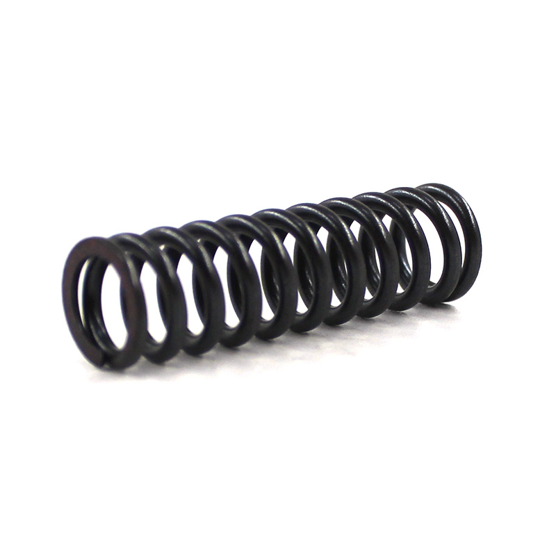 OEM&Alt Quality Forklift Spare Parts Toyota 327642333071 Pressure Spring (Electric Diesel)