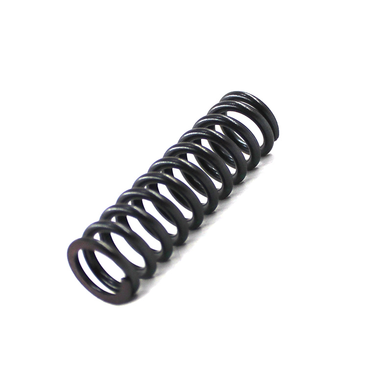 OEM&Alt Quality Forklift Spare Parts Toyota 327642333071 Pressure Spring (Electric Diesel)