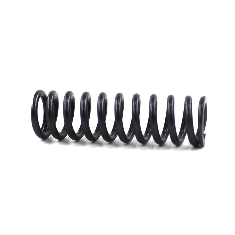 OEM&Alt Quality Forklift Spare Parts Toyota 327642333071 Pressure Spring (Electric Diesel)