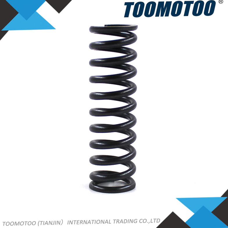 OEM&Alt Quality Forklift Spare Parts Toyota 327642333071 Pressure Spring (Electric Diesel)