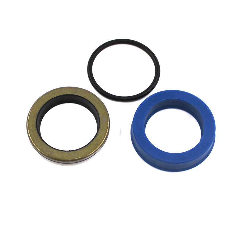 OEM&Alt Quality Forklift Spare Parts Linde 0009629112 Seal Kit Hydr. Cyl (Electric Diesel)