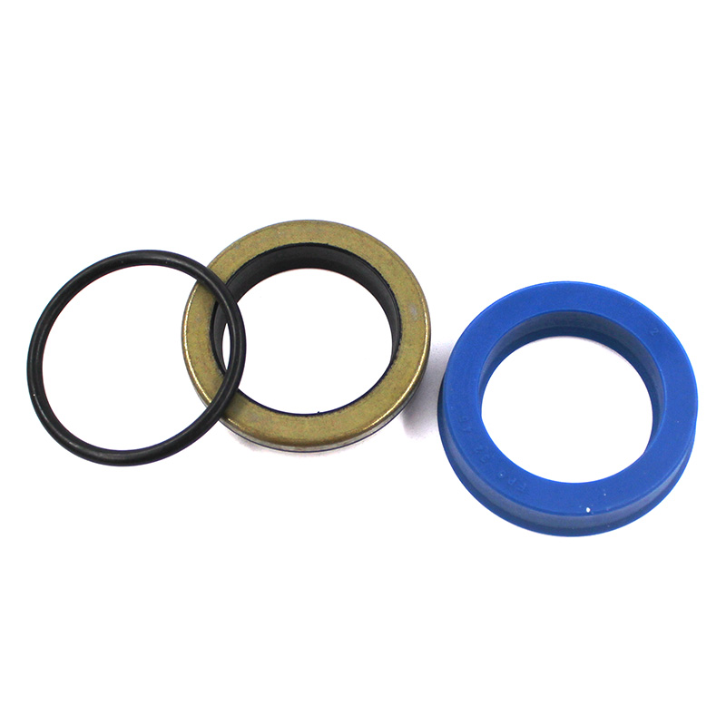 OEM&Alt Quality Forklift Spare Parts Linde 0009629112 Seal Kit Hydr. Cyl (Electric Diesel)