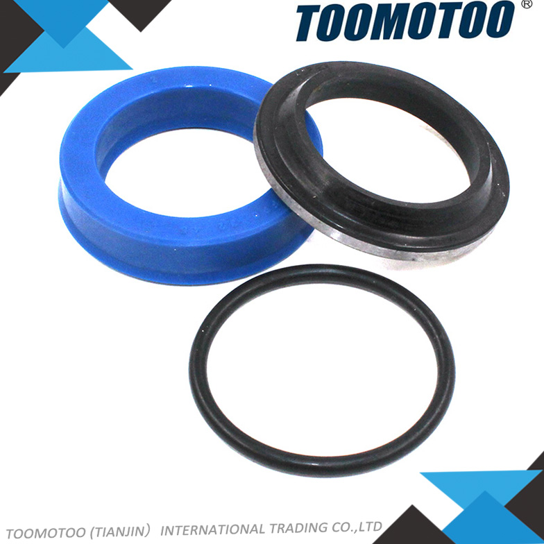 OEM&Alt Quality Forklift Spare Parts Linde 0009629112 Seal Kit Hydr. Cyl (Electric Diesel)