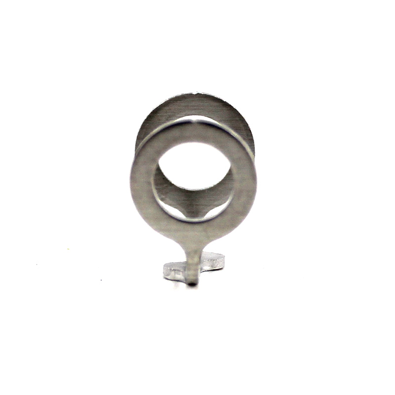 OEM&Alt Quality Forklift Spare Parts Kubota 1c02096730 Sealing Ring (Electric Diesel)