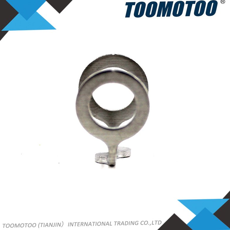 OEM&Alt Quality Forklift Spare Parts Kubota 1c02096730 Sealing Ring (Electric Diesel)