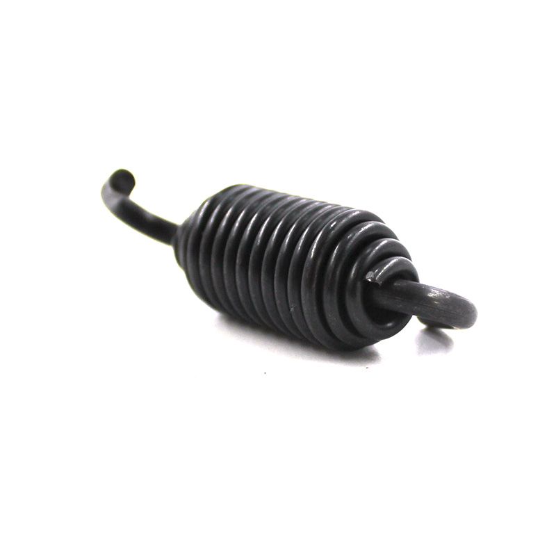 OEM&Alt Quality Forklift Spare Parts Bt 1773406CE Spring Return (Electric Diesel)