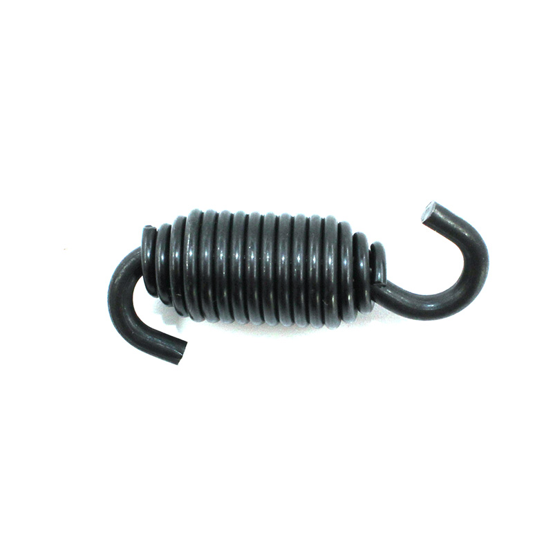 OEM&Alt Quality Forklift Spare Parts Bt 1773406CE Spring Return (Electric Diesel)