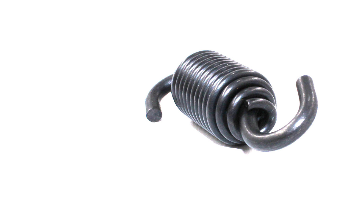 OEM&Alt Quality Forklift Spare Parts Bt 1773406CE Spring Return (Electric Diesel)