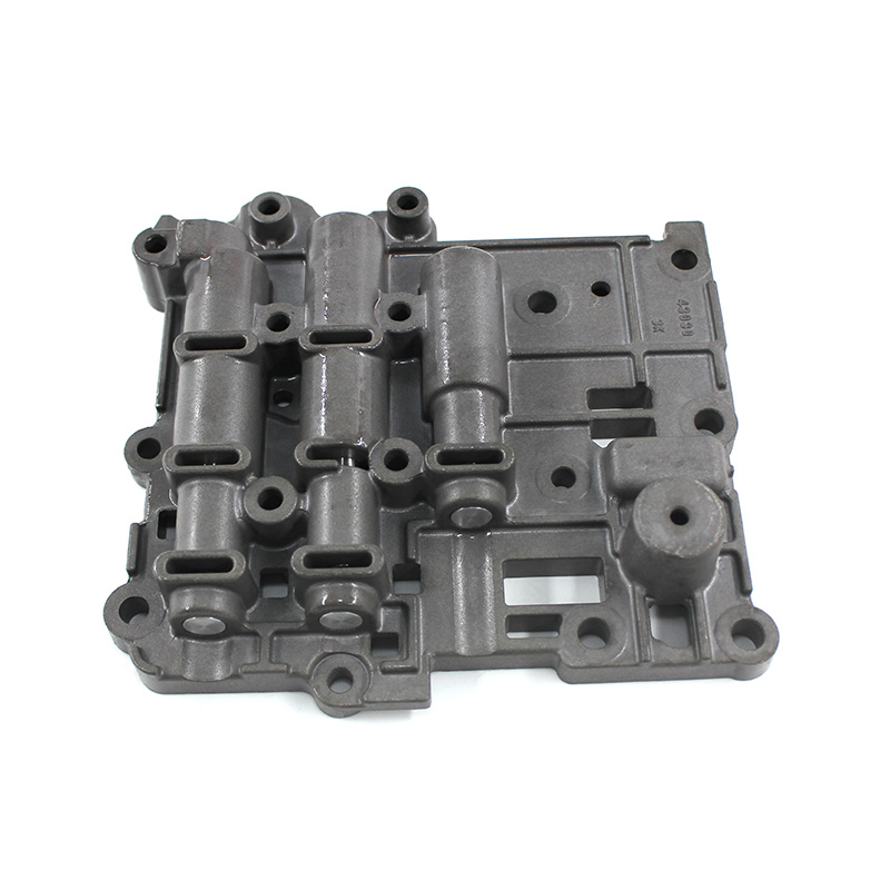 OEM&Alt Quality Forklift Spare Parts Toyota 327202661071 Transmission Valve (Electric Diesel)