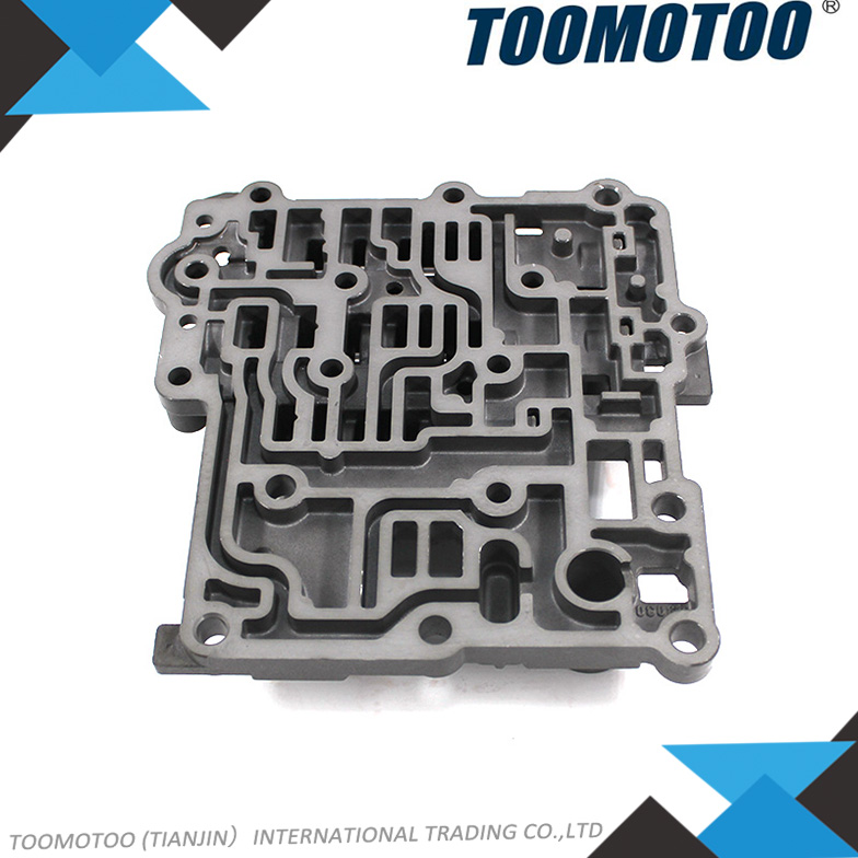 OEM&Alt Quality Forklift Spare Parts Toyota 327202661071 Transmission Valve (Electric Diesel)