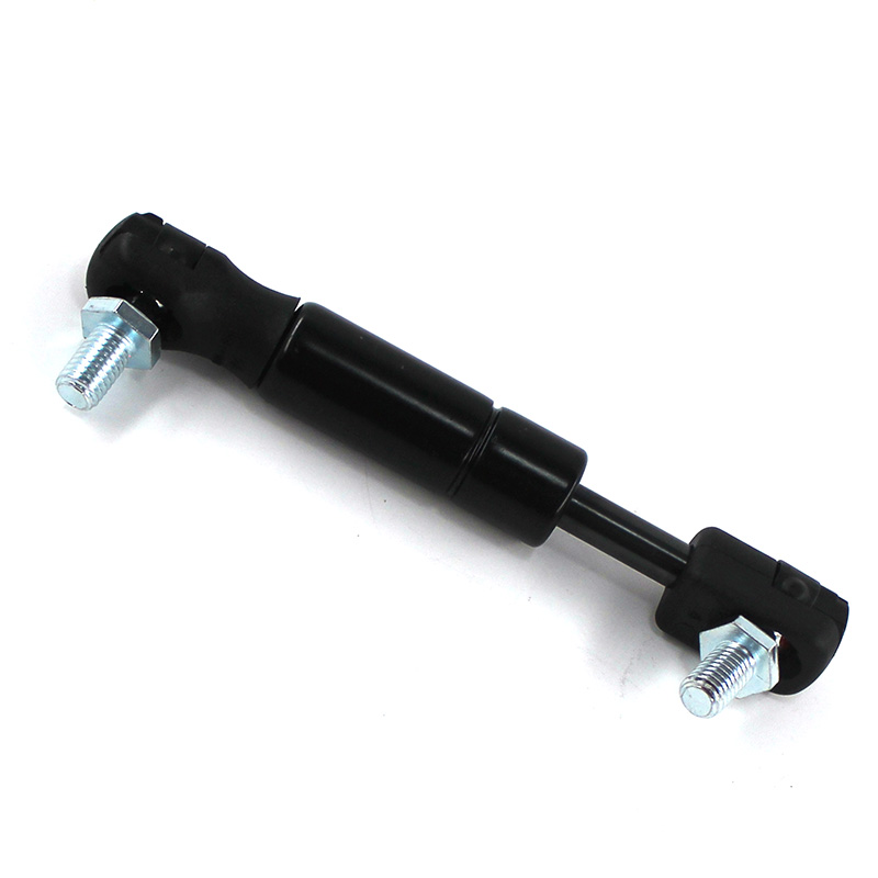 OEM&Alt Quality Forklift Spare Parts Linde 0009655733 Gas Spring-Shock Absorber (Electric Diesel)