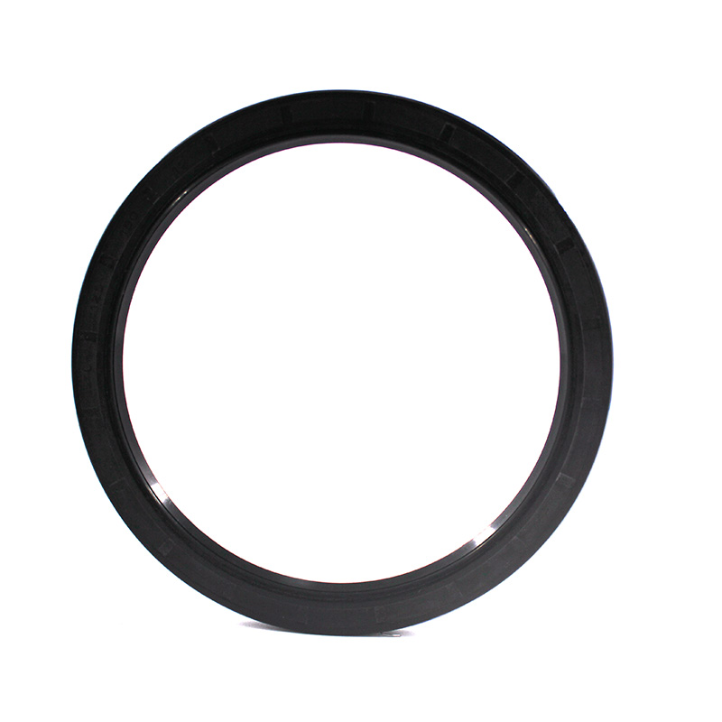 OEM&Alt Quality Forklift Spare Parts Linde 0009280336 Oil Seal (Electric Diesel)