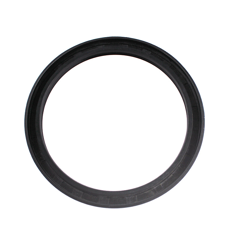 OEM&Alt Quality Forklift Spare Parts Linde 0009280336 Oil Seal (Electric Diesel)