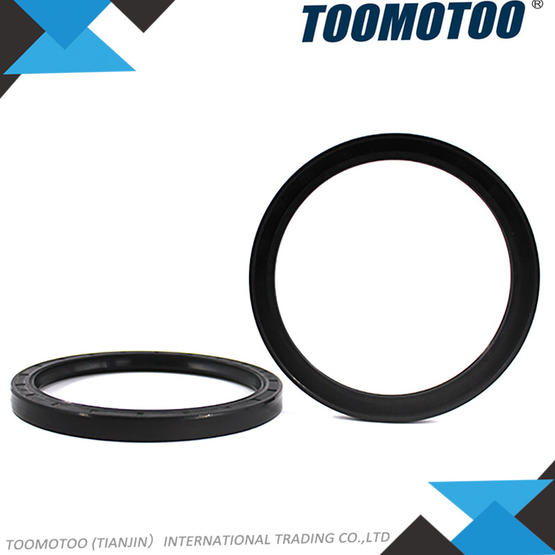 OEM&Alt Quality Forklift Spare Parts Linde 0009280336 Oil Seal (Electric Diesel)