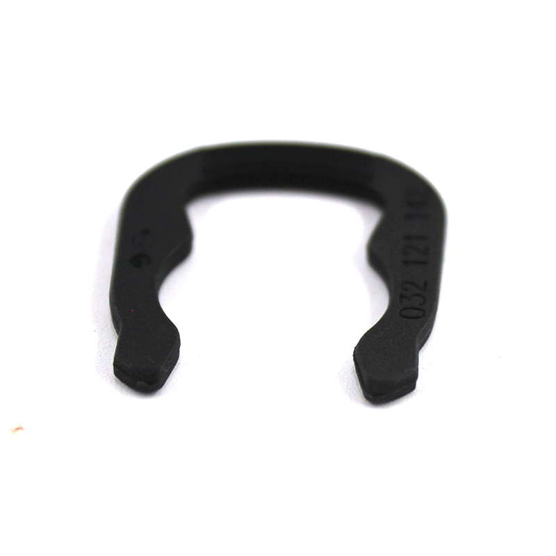 OEM&Alt Quality Forklift Spare Parts Linde VW032121142 Retaining Ring (Electric Diesel)