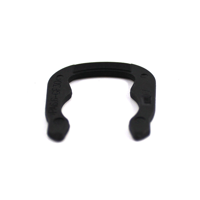 OEM&Alt Quality Forklift Spare Parts Linde VW032121142 Retaining Ring (Electric Diesel)