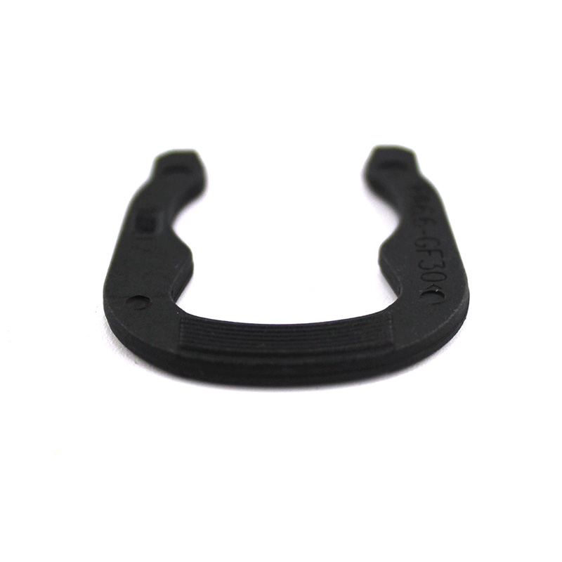 OEM&Alt Quality Forklift Spare Parts Linde VW032121142 Retaining Ring (Electric Diesel)