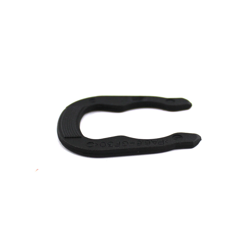 OEM&Alt Quality Forklift Spare Parts Linde VW032121142 Retaining Ring (Electric Diesel)