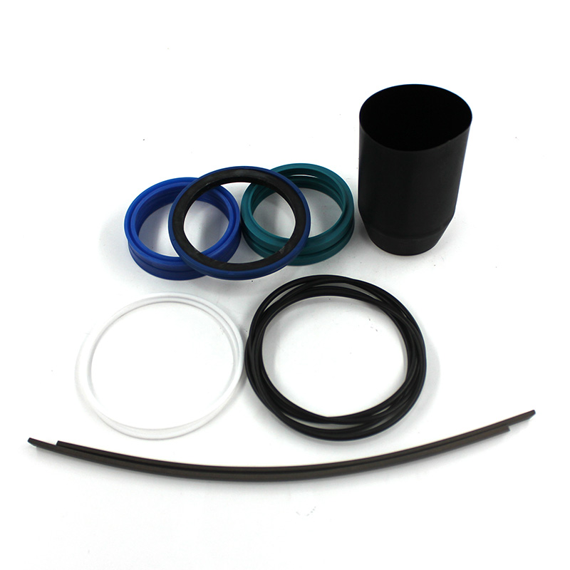 OEM&Alt Quality Forklift Spare Parts Linde 0009608089 Seal Kit (Electric Diesel)