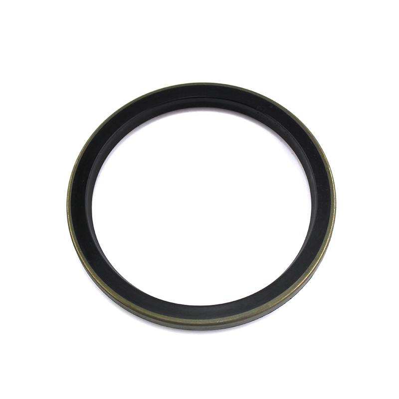 OEM&Alt Quality Forklift Spare Parts Linde 0009622600 Wiper Ring (Electric Diesel)