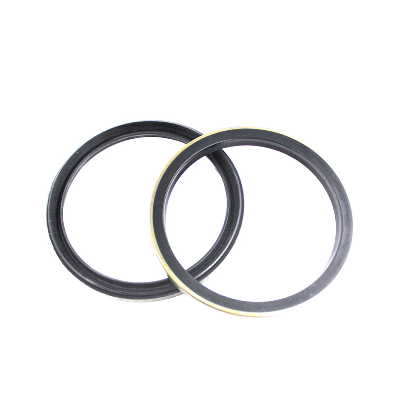 OEM&Alt Quality Forklift Spare Parts Linde 0009622600 Wiper Ring (Electric Diesel)