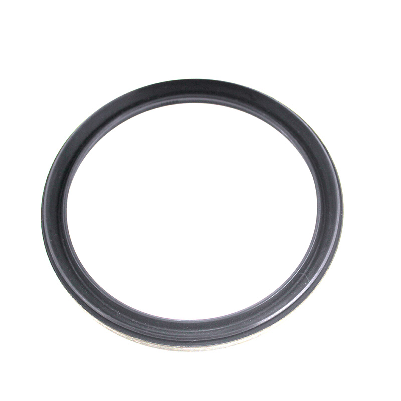 OEM&Alt Quality Forklift Spare Parts Linde 0009622600 Wiper Ring (Electric Diesel)