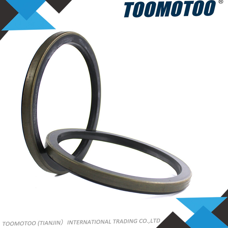 OEM&Alt Quality Forklift Spare Parts Linde 0009622600 Wiper Ring (Electric Diesel)