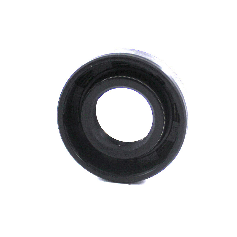 OEM&Alt Quality Forklift Spare Parts Linde 0009280354 Oil Seal (Electric Diesel)