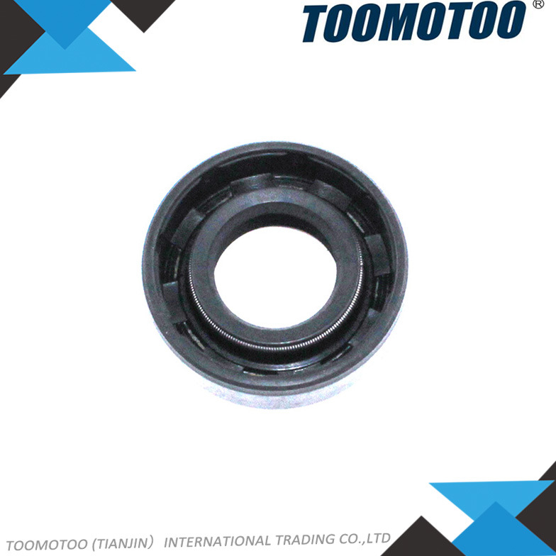 OEM&Alt Quality Forklift Spare Parts Linde 0009280354 Oil Seal (Electric Diesel)