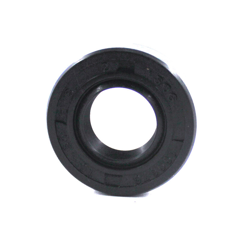 OEM&Alt Quality Forklift Spare Parts Linde 0009280354 Oil Seal (Electric Diesel)