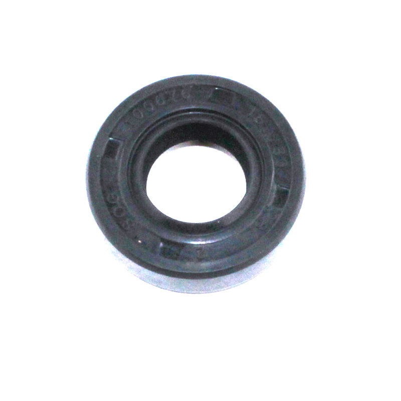 OEM&Alt Quality Forklift Spare Parts Linde 0009280354 Oil Seal (Electric Diesel)