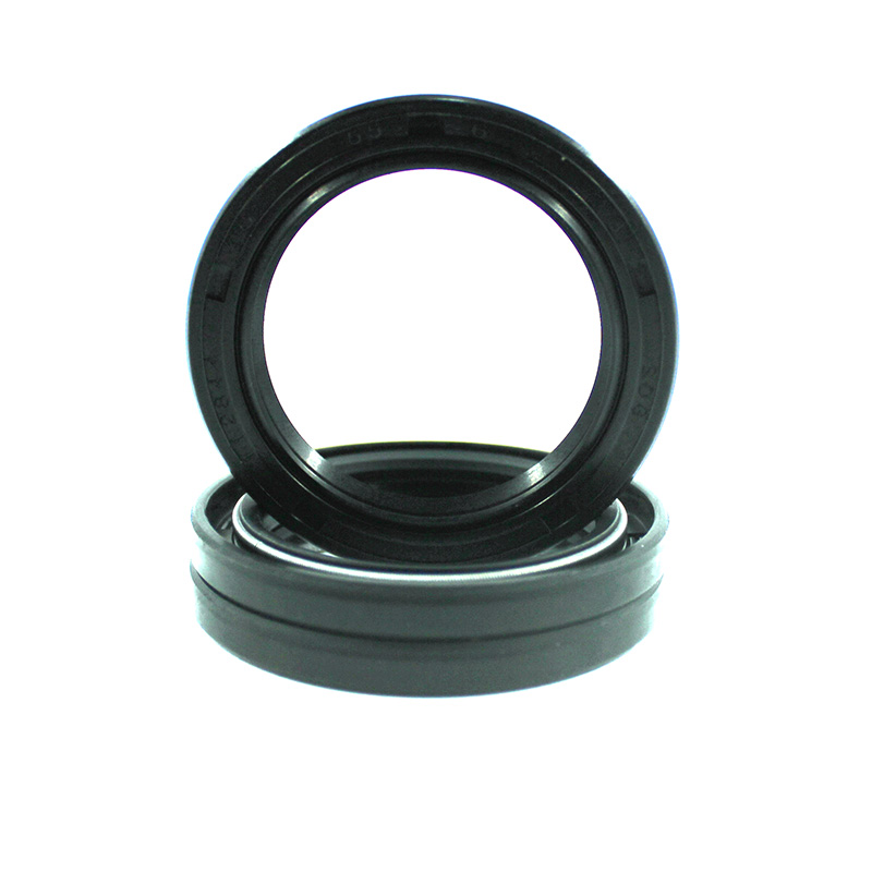 OEM&Alt Quality Forklift Spare Parts Linde 0009280367 Oil Seal (Electric Diesel)