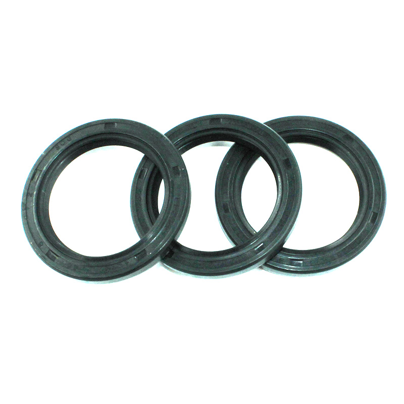 OEM&Alt Quality Forklift Spare Parts Linde 0009280367 Oil Seal (Electric Diesel)