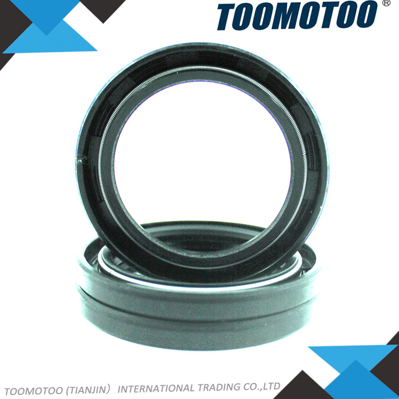 OEM&Alt Quality Forklift Spare Parts Linde 0009280367 Oil Seal (Electric Diesel)