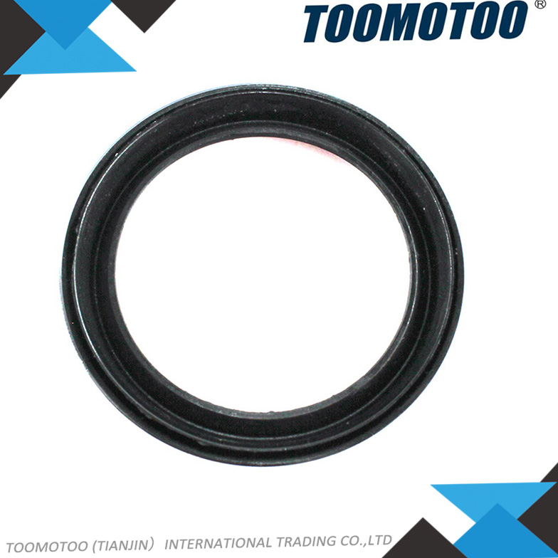 OEM&Alt Quality Forklift Spare Parts Still 0146139 Oil Seal (Electric Diesel)