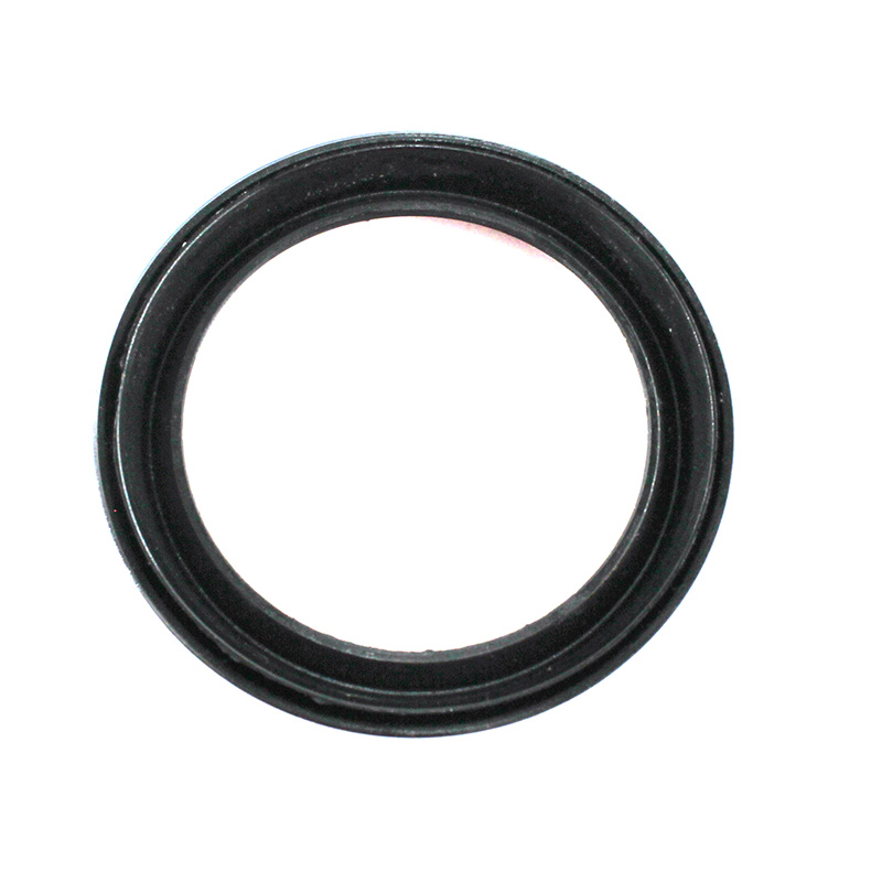 OEM&Alt Quality Forklift Spare Parts Still 0146139 Oil Seal (Electric Diesel)